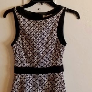 COPY - Karen Millen dress